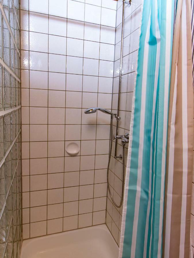 Bed & Breakfast Sandra Mueller Burg  ห้อง รูปภาพ